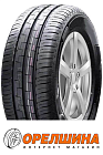 215/65 R16C  109/107T  Tracmax  X-Privilo RF19